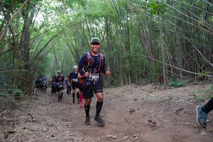 BIB: 3614
                            <button type="button" onclick="openModal(4117462)" class="btn btn-primary btn-sm float-right btn-popup" data-toggle="modal" data-target=".modal-high-quality">
                        <i class="fas fa-shopping-cart"></i> Add to Cart
                    </button>
                                            <button type="button" onclick="isThisMe(4117462, true)" class="btn btn-success btn-sm float-right btn-popup btn-isme hidden" data-toggle="tooltip" data-placement="bottom" title="นี่คือรูปของคุณใช่ไหม คลิกที่นี่เพื่อเอาเข้าอัลบั้ม">
                        <i class="fas fa-plus"></i> Add to album
                    </button>
                    <button type="button" onclick="isThisMe(4117462, false)" class="btn btn-warning btn-sm float-right btn-popup btn-isnotme hidden">
                        <i class="fas fa-ban"></i> Remove from album
                    </button>